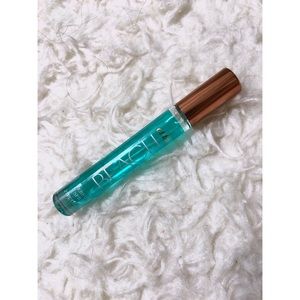 At the Beach Perfume Spray